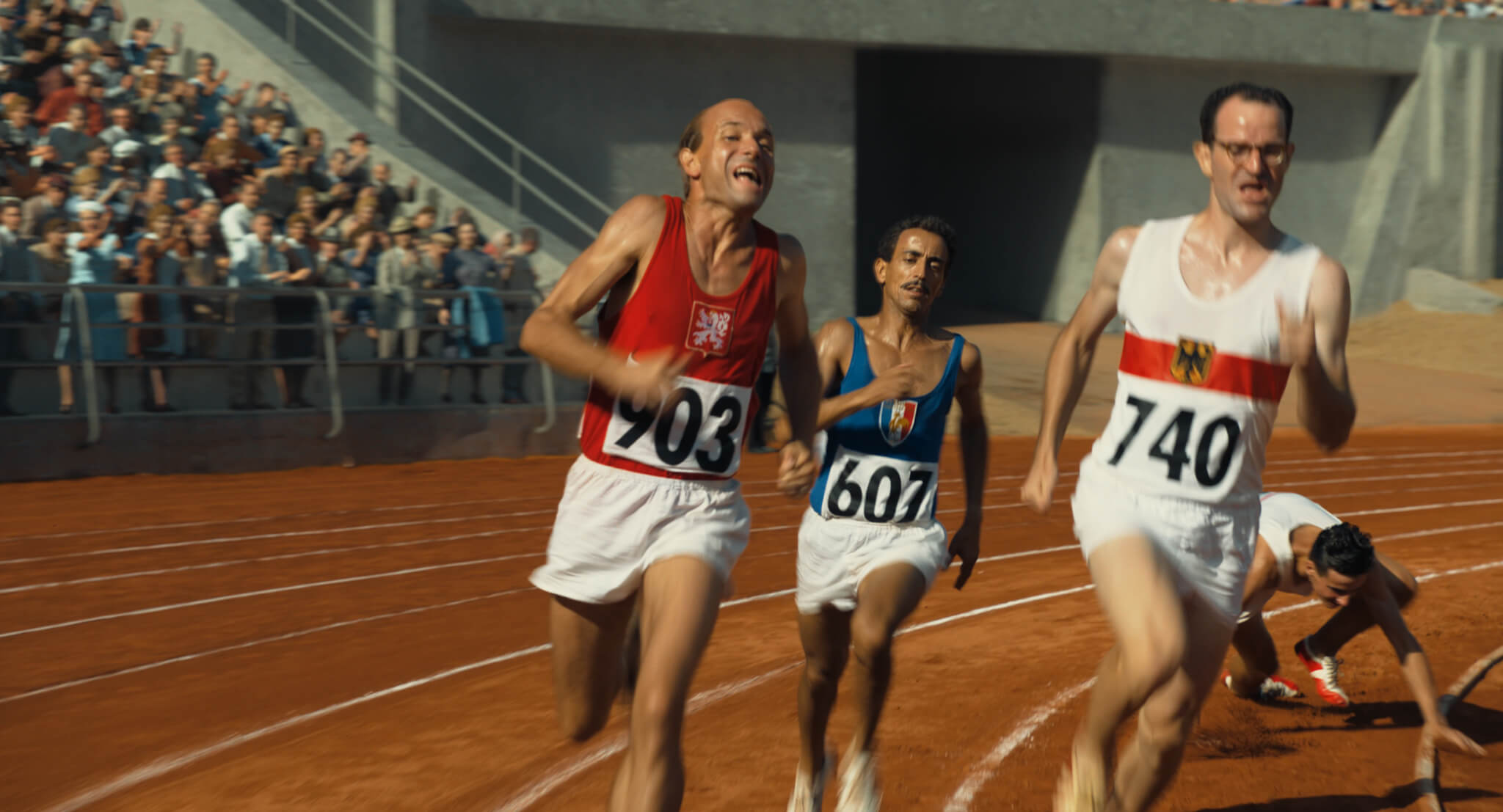 zatopek-04.jpg