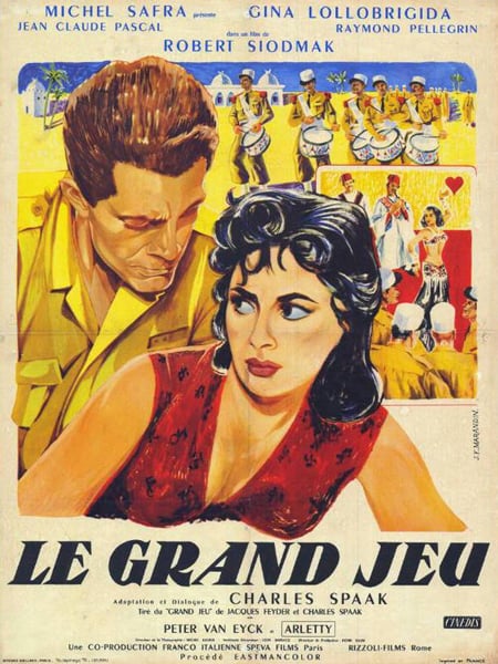 Grand_Jeu__Siodmak___Aff___6_.jpg