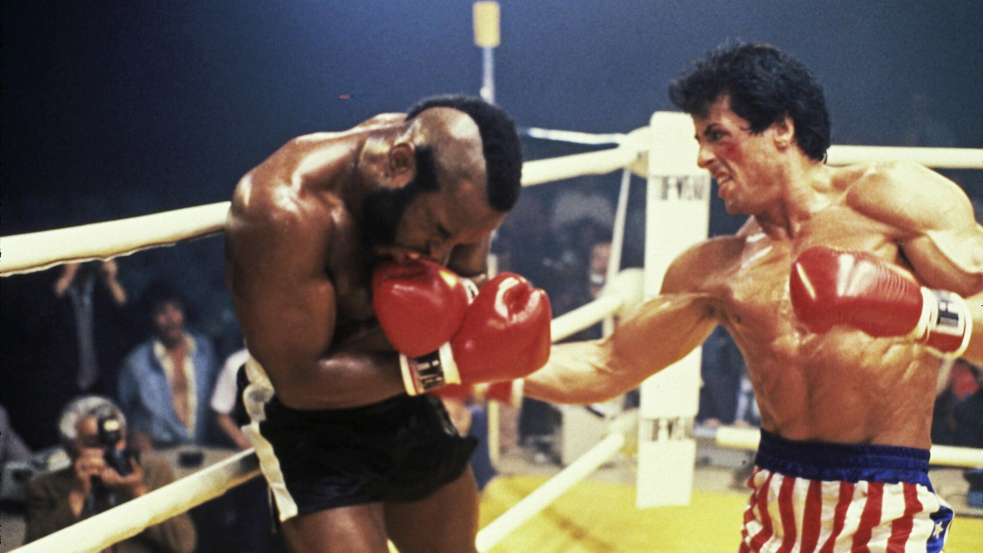 Rocky-3-image3.jpg