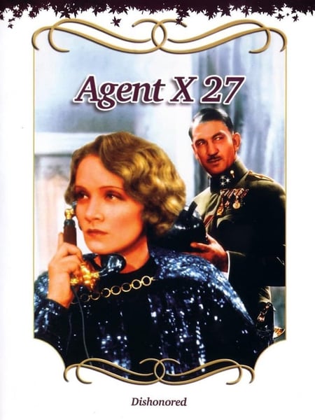 Agent_X_27__DVD_.jpg