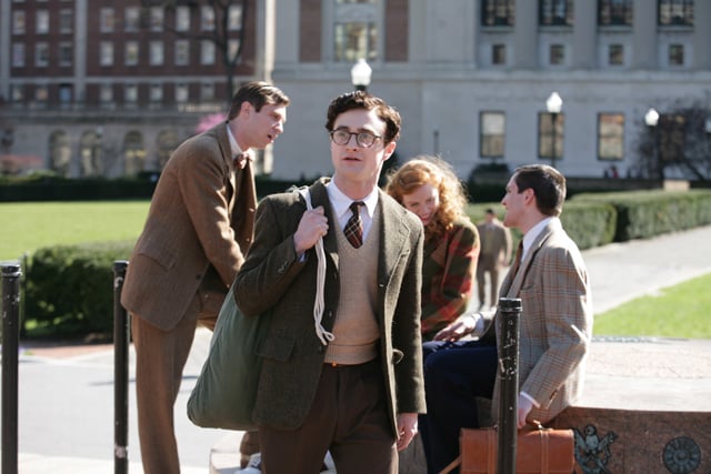 KillYourDarlings4.jpg