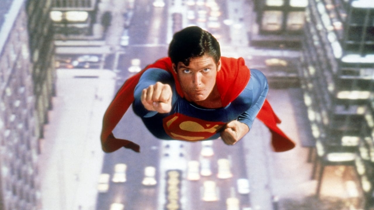 Superman1-image5.jpg