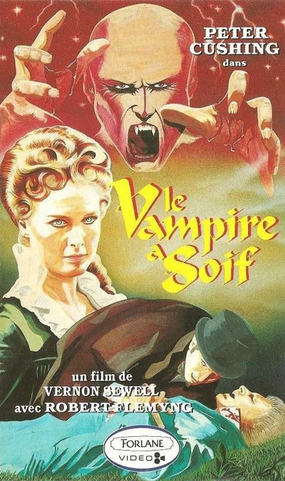 Vampire_a_soif__VHS_.jpg