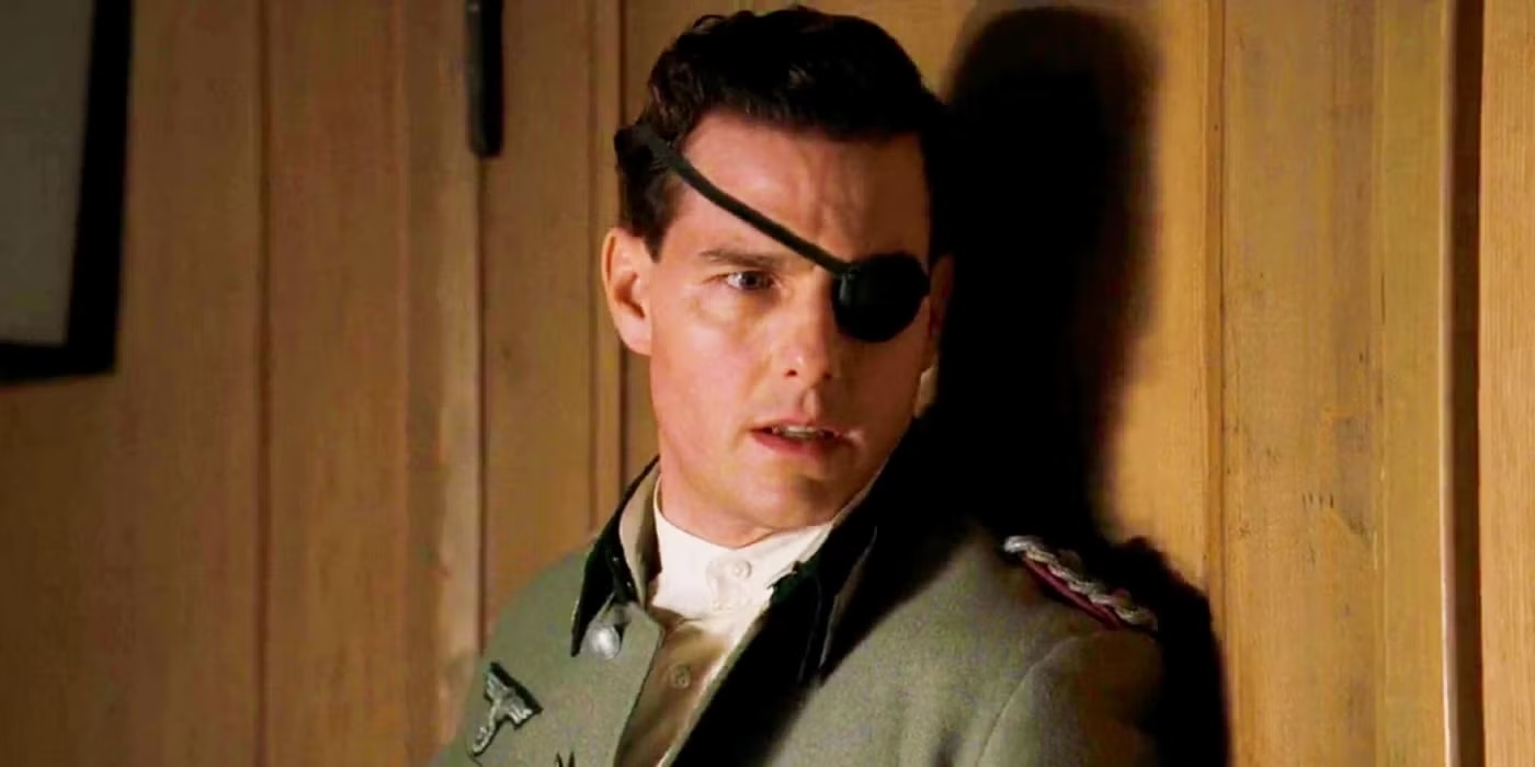 Valkyrie-image3.jpg