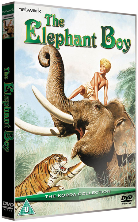 Elephant_Boy__DVD___3_.jpg