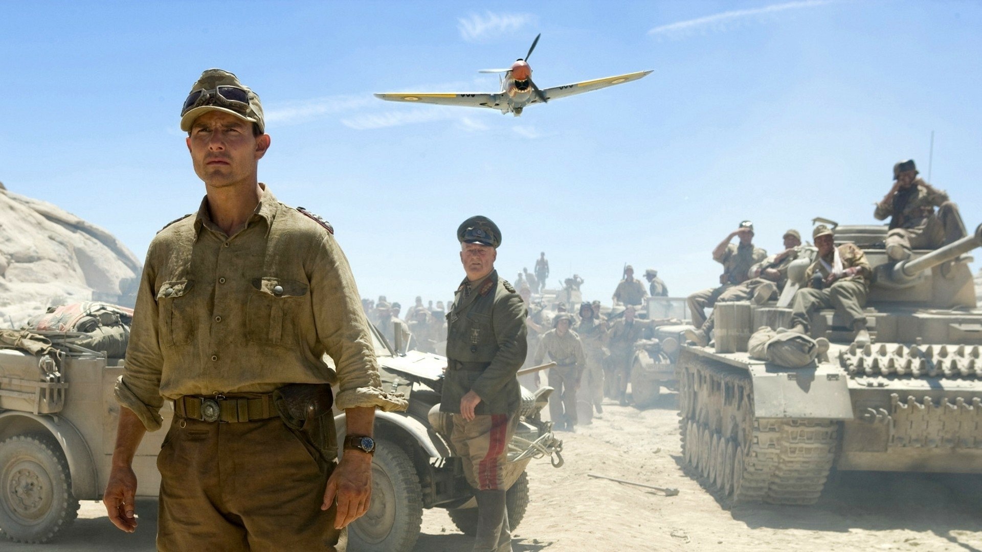 Valkyrie-image9.jpg