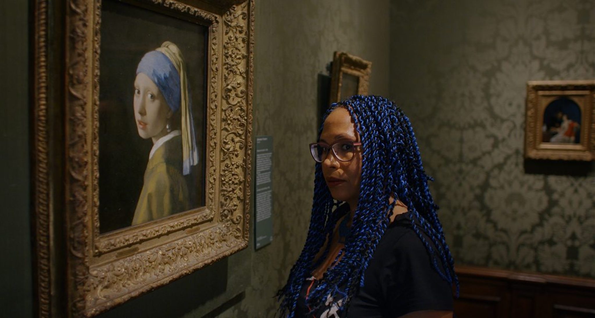 close-to-vermeer-02.jpeg