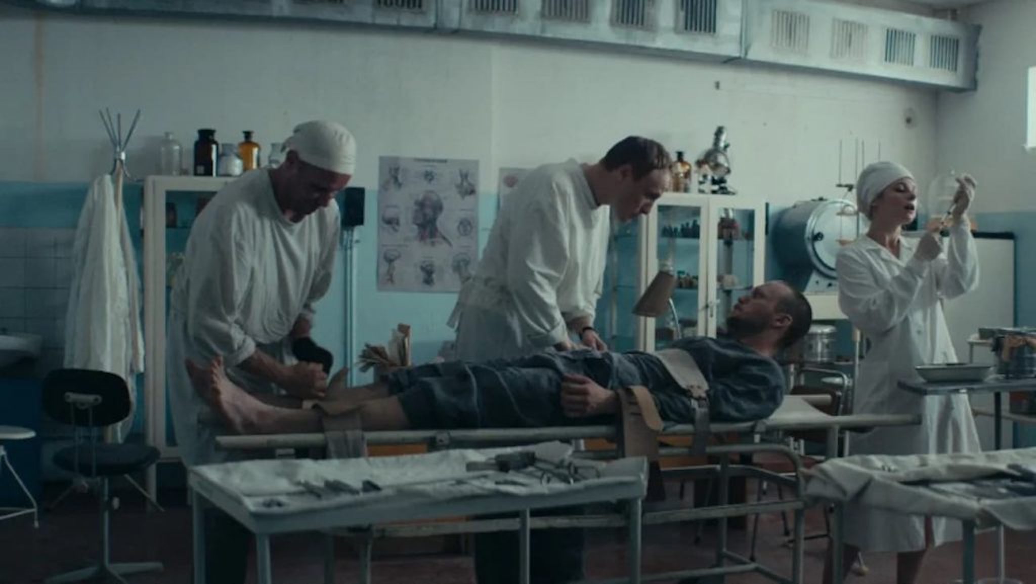 diagnosis-dissen-01_1.jpg