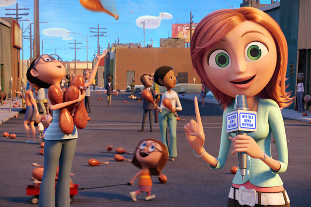 CloudyWithAChanceOfMeatballs5.jpg