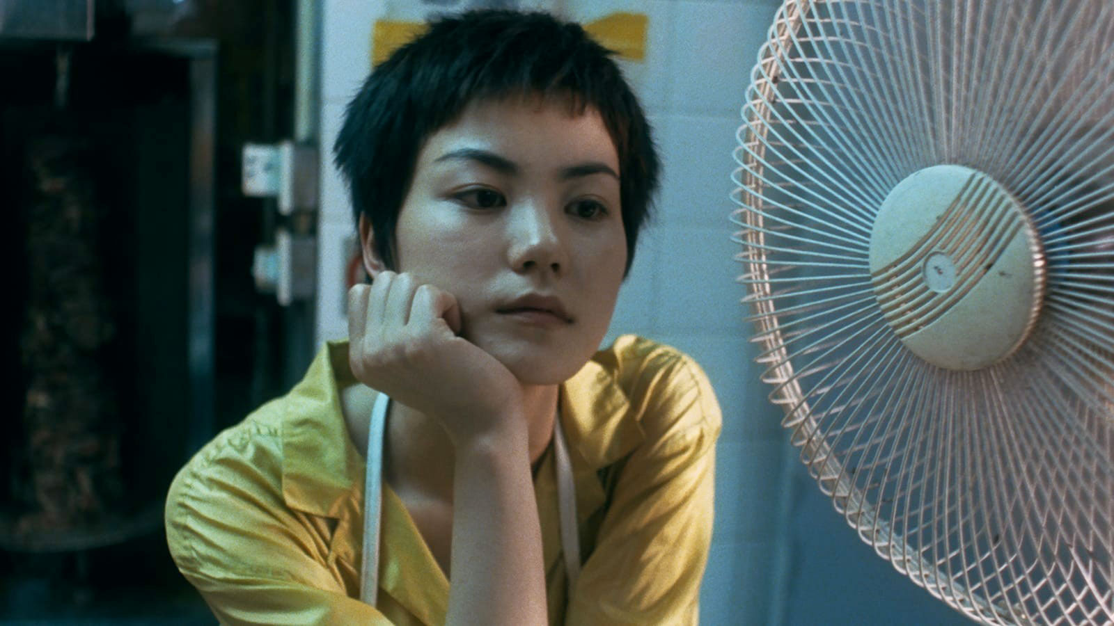 Chungking_express5.jpg