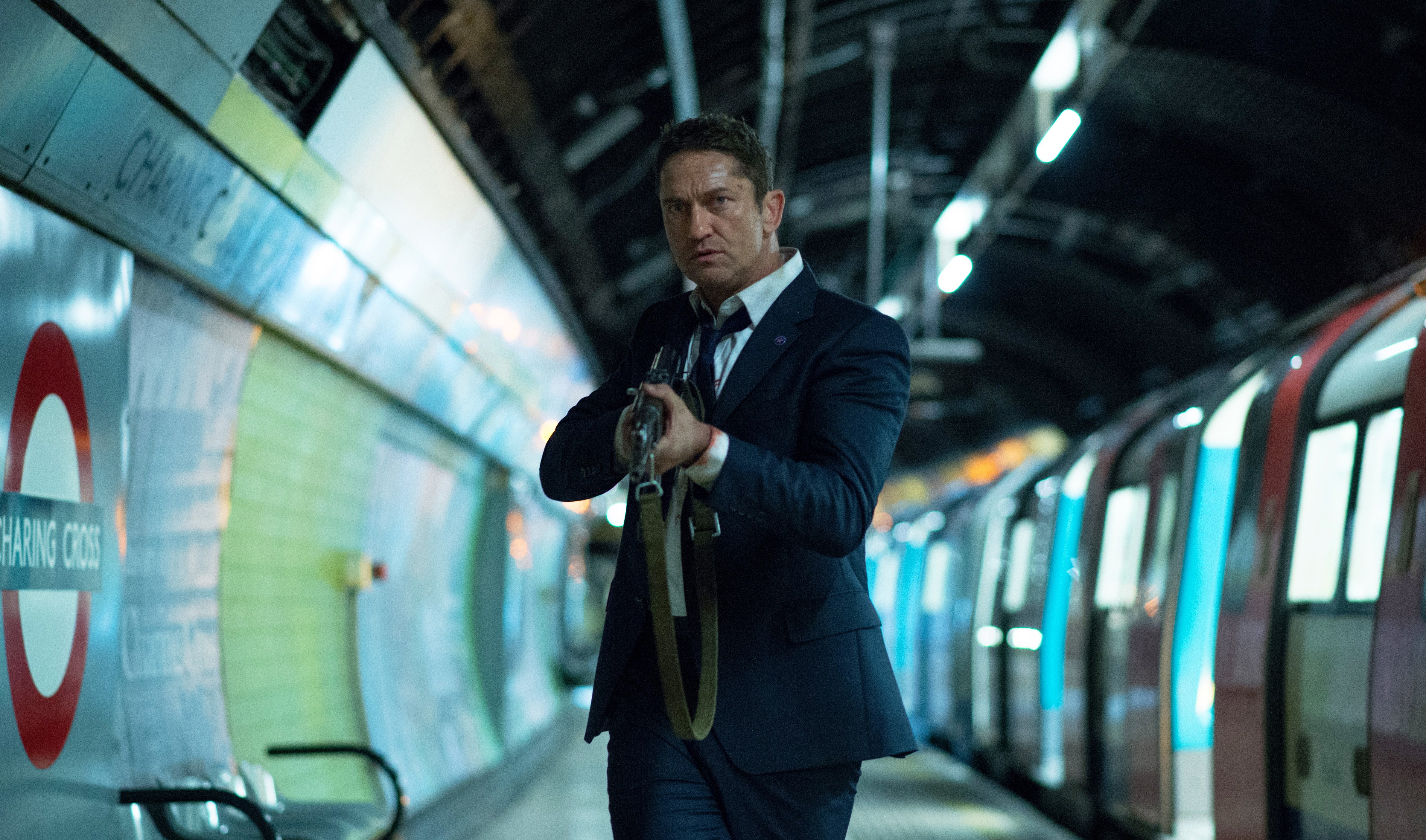 LondonHasFallen_GerardButler_1.jpg