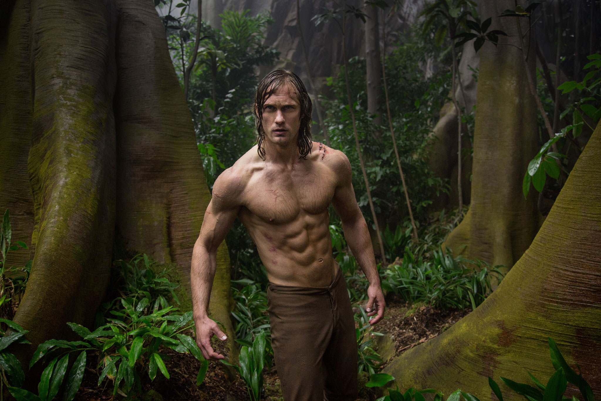 LegendOfTarzan4_2048.jpg