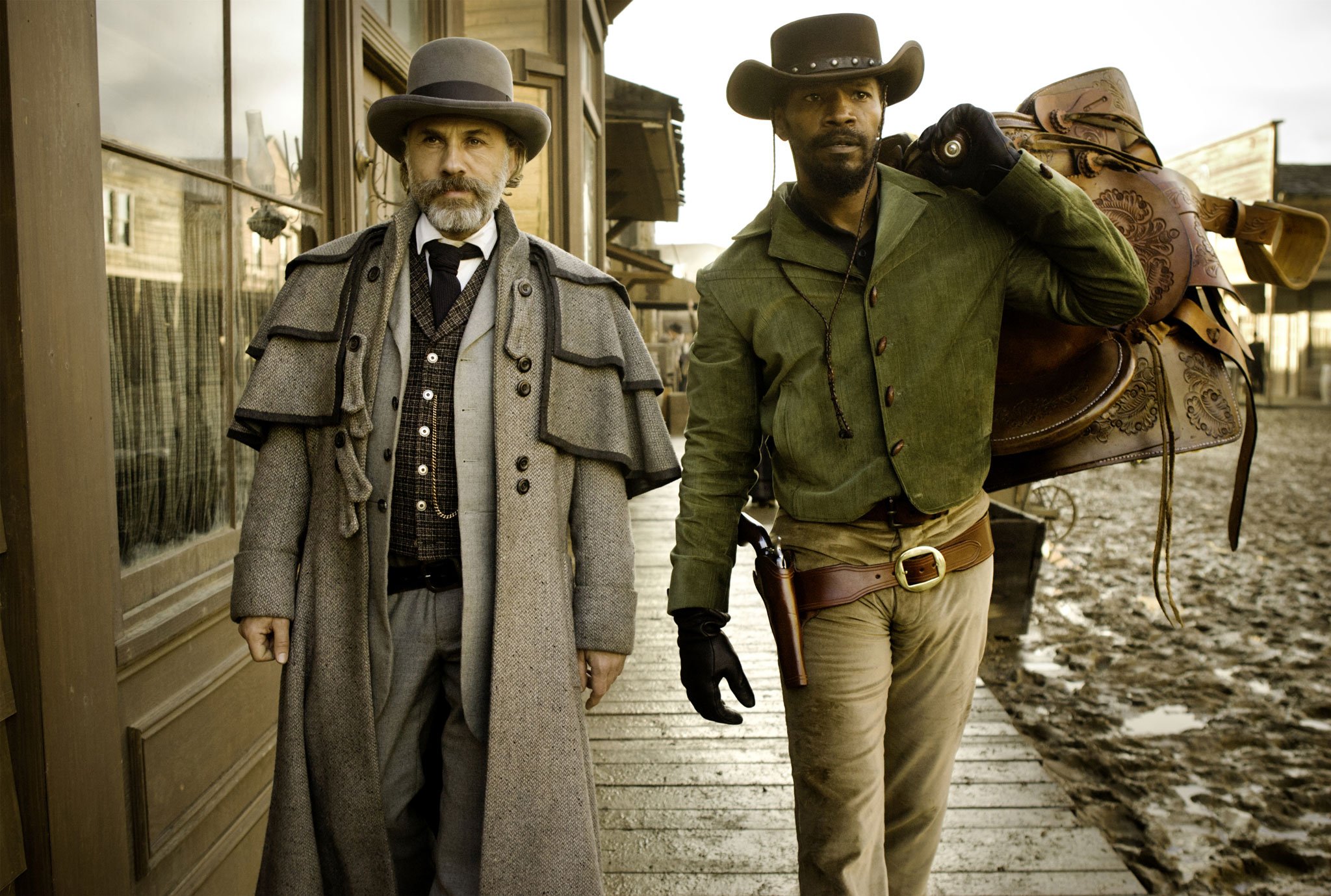 DjangoUnchained1_2048.jpg