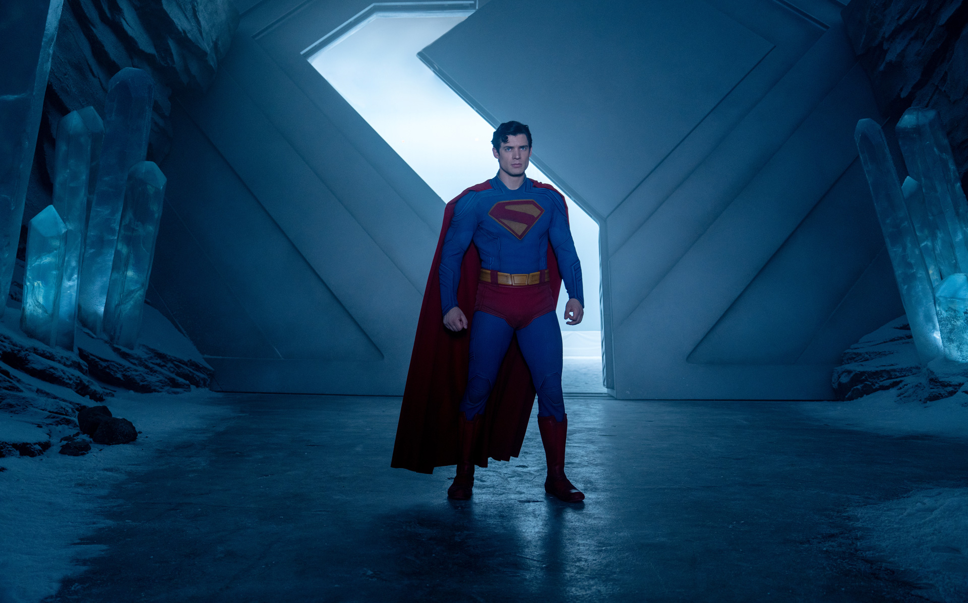 superman-gunn-05.jpg
