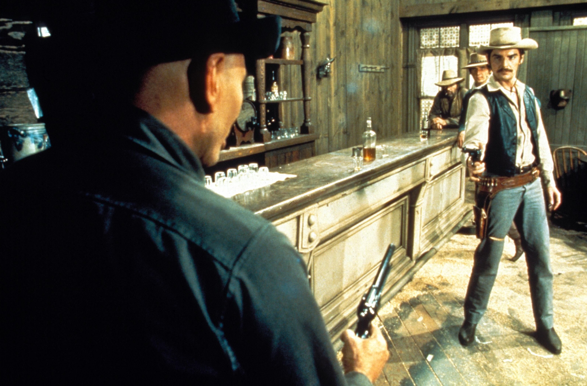 Westworld-image5.jpg
