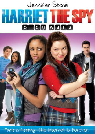 Harriet_the_Spy___Blog_Wars__DVD_.jpg