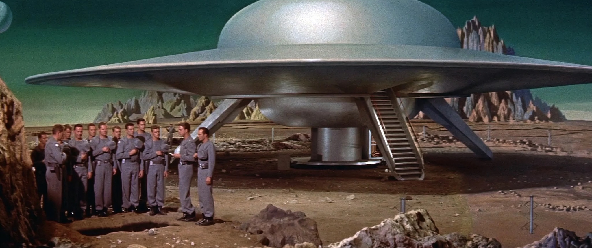 Forbidden-Planet-image2.jpg