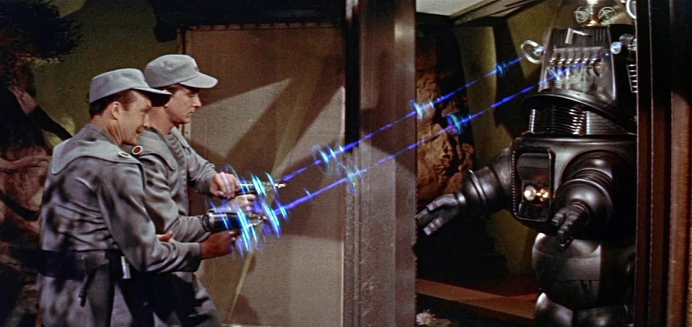 Forbidden-Planet-image3.jpg