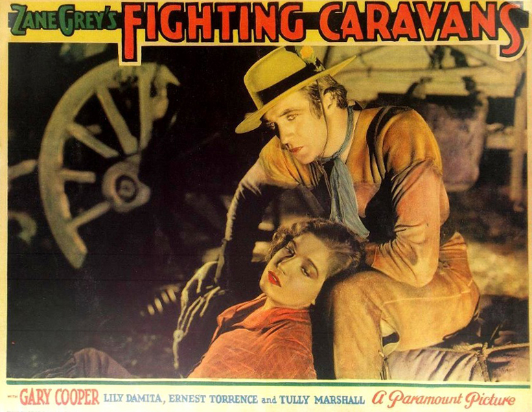 Fighting_Caravans__Ph___3_.jpg