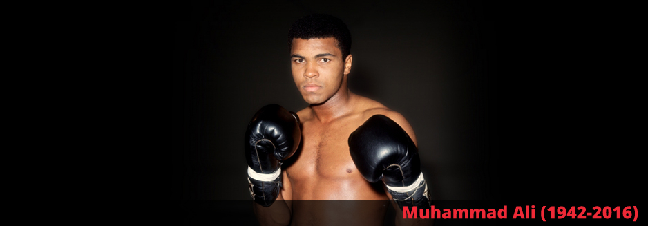 MuhammadAliSlider.jpg