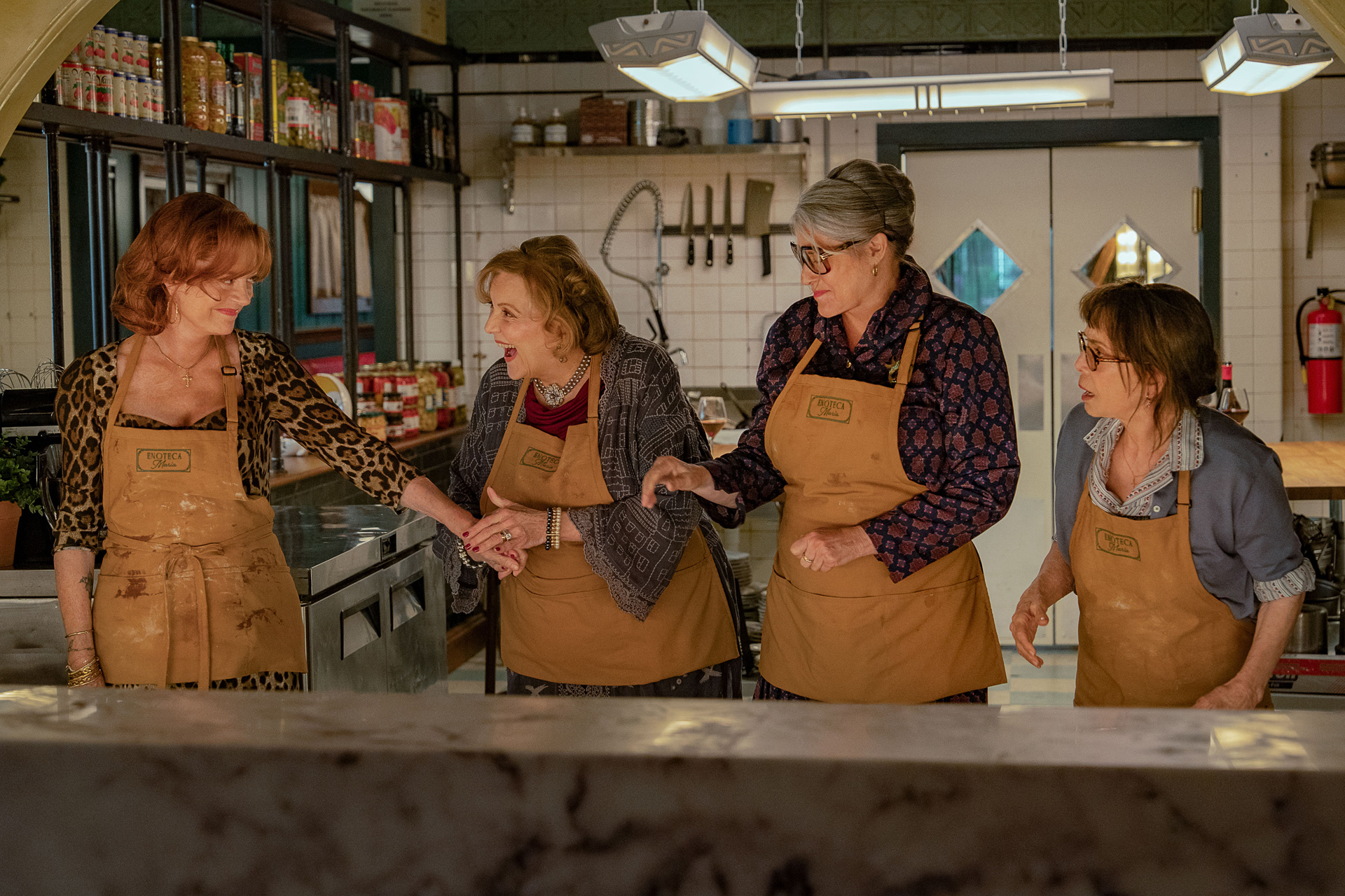 nonnas-03.jpg