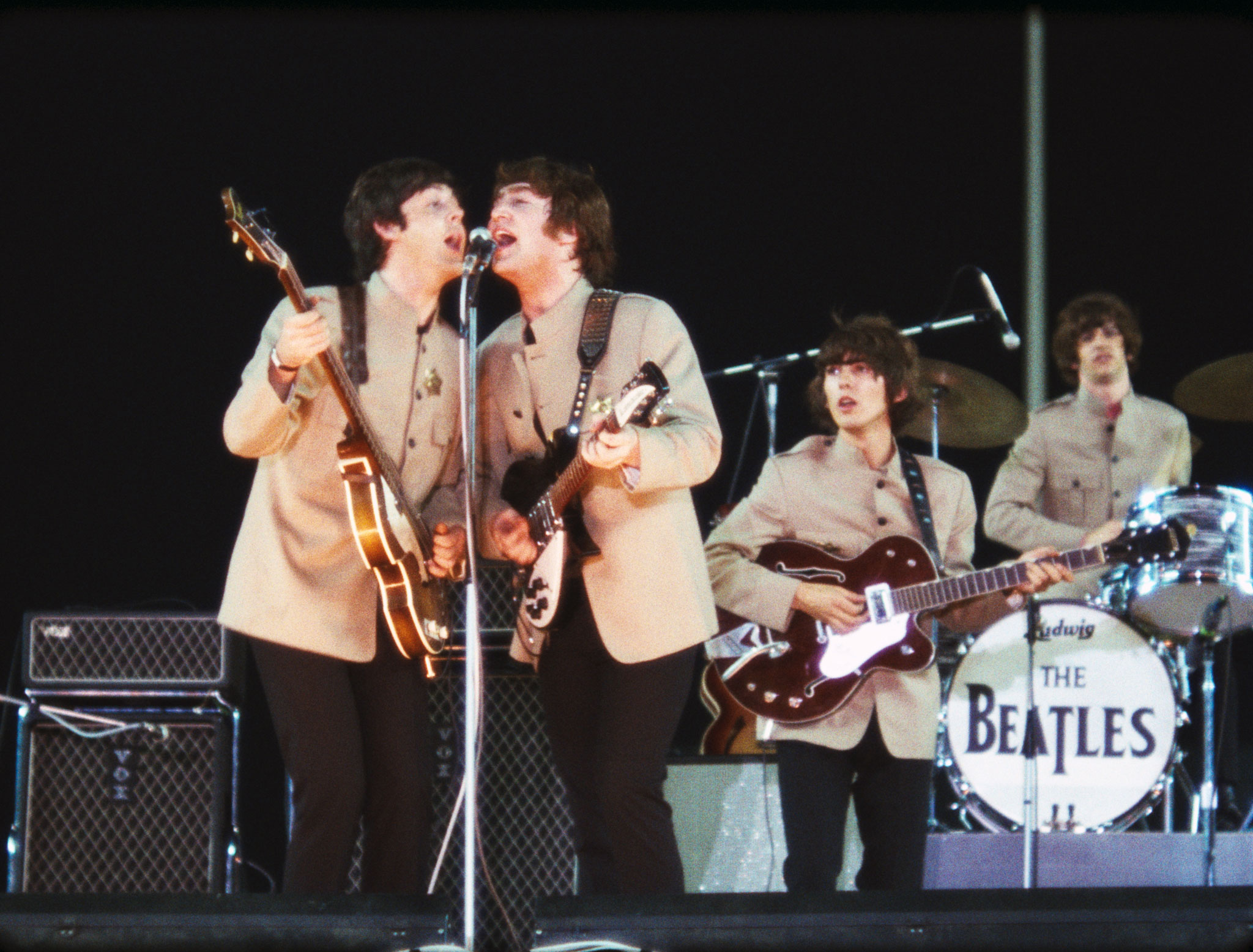 Beatles5_2048.jpg