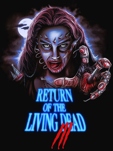 Return_of_the_Living_Dead_3__Aff___5_.jpg