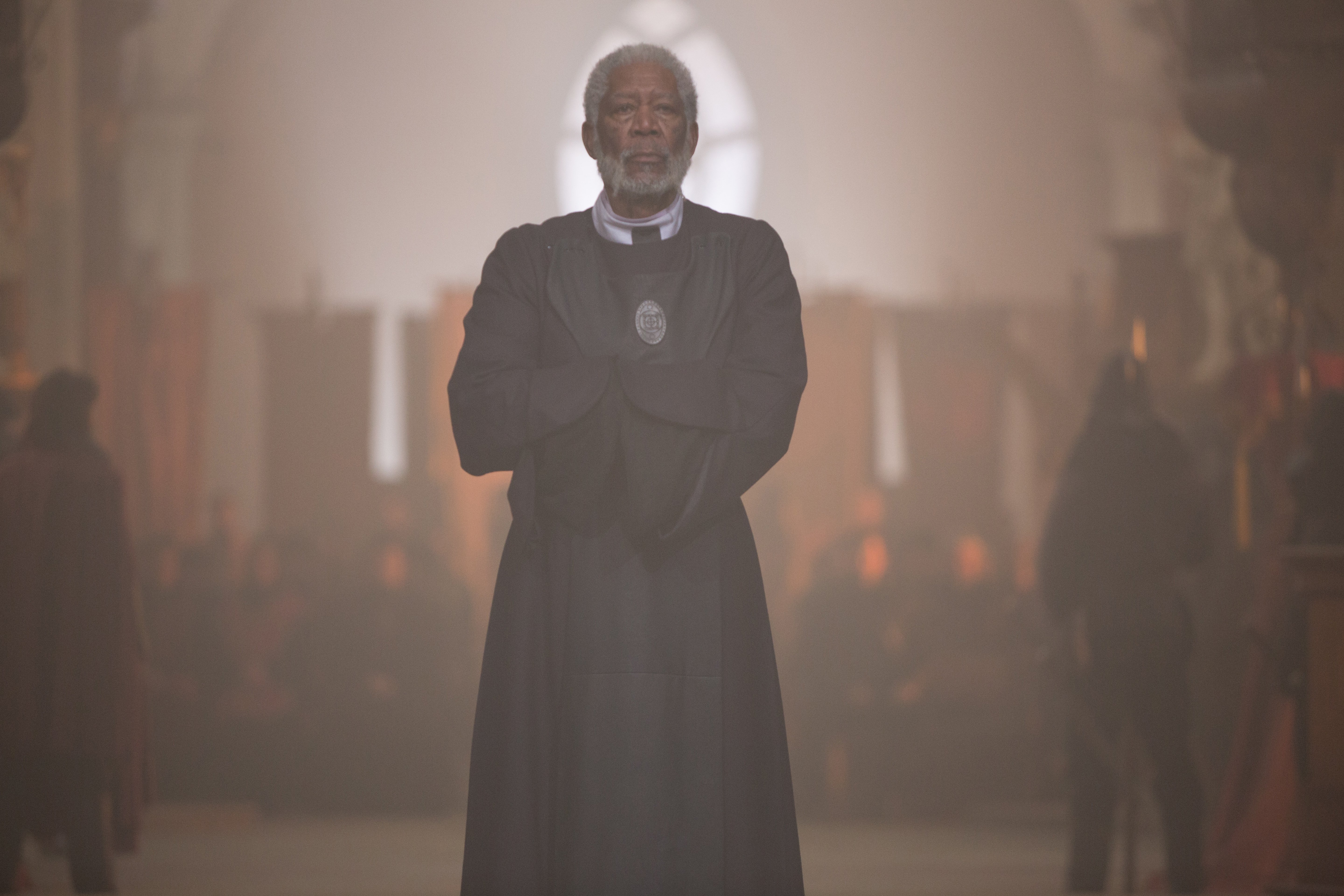 TheLastKnights_MorganFreeman_2.jpg