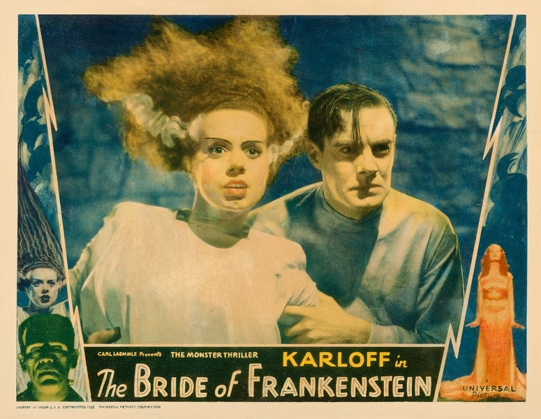 Bride_of_Frankenstein__Ph___1_.jpg