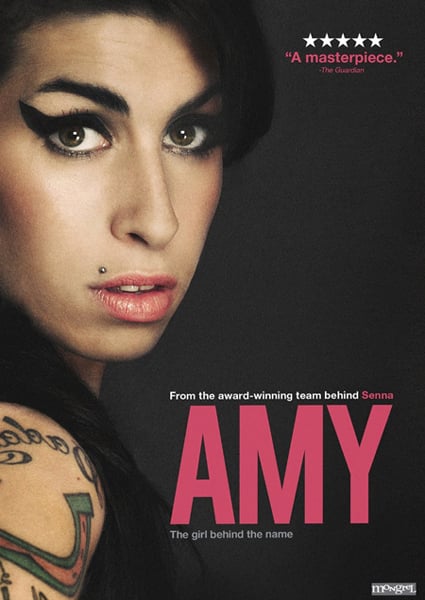 Amy__Kapadia___DVD___2_.jpg