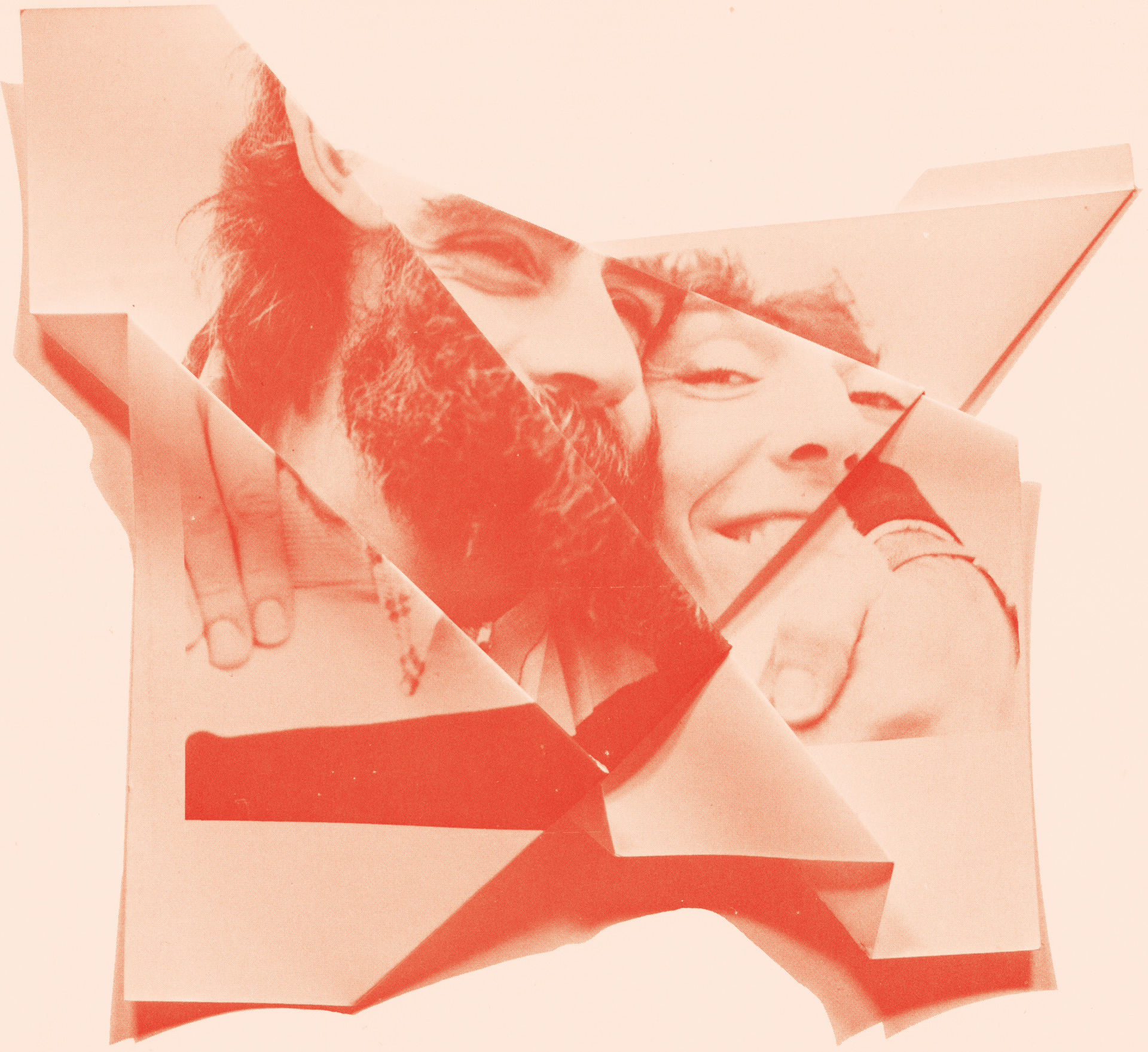 image promotion