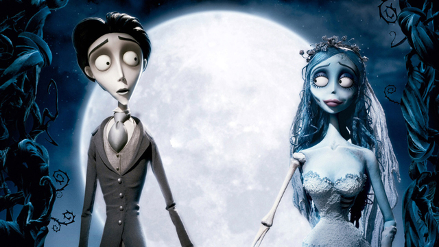 CorpseBride4.jpg