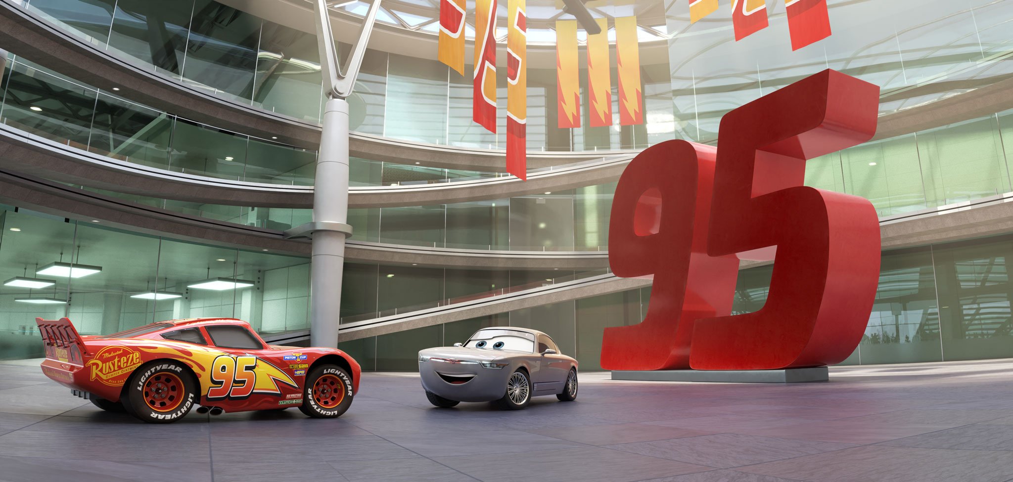 CARS3_8_2048.jpg