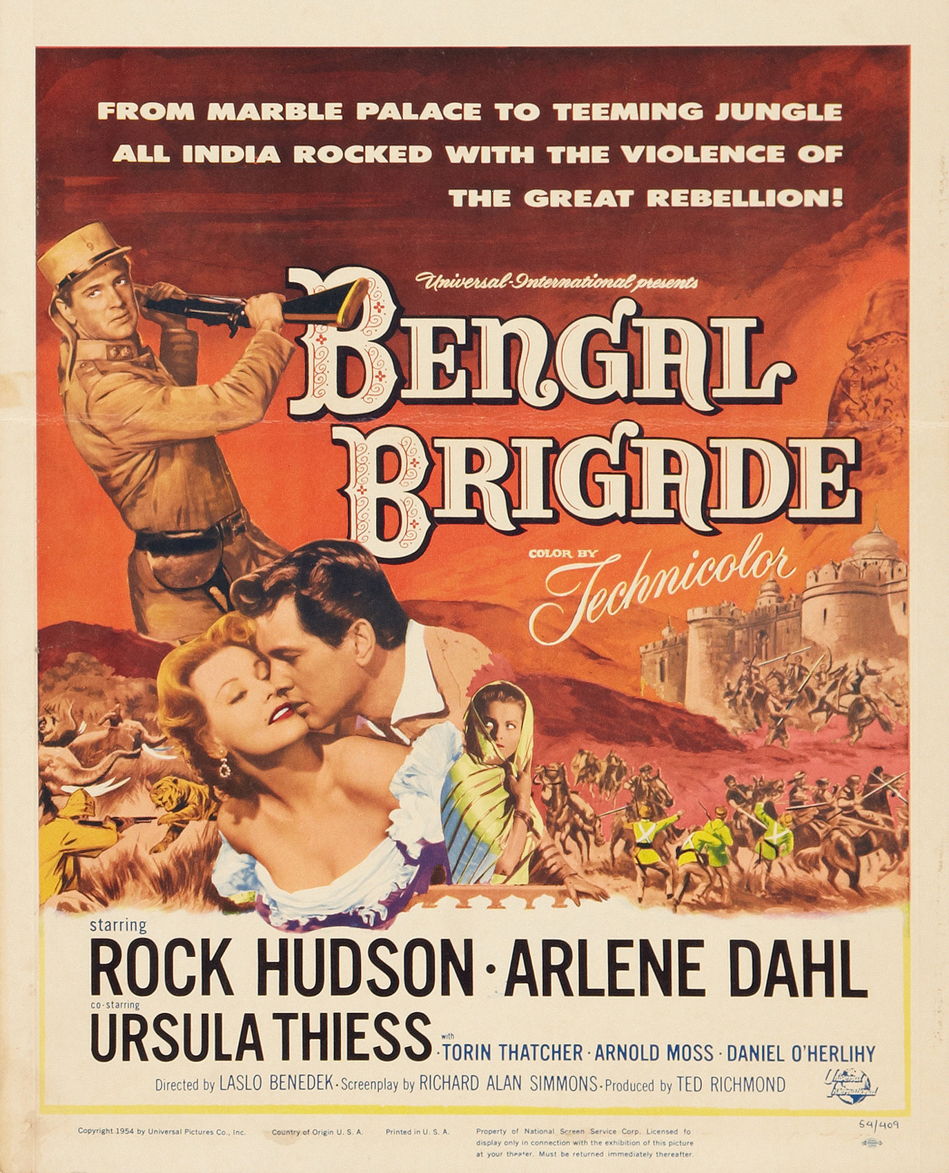 Bengal-Brigade-affiche-05.jpg