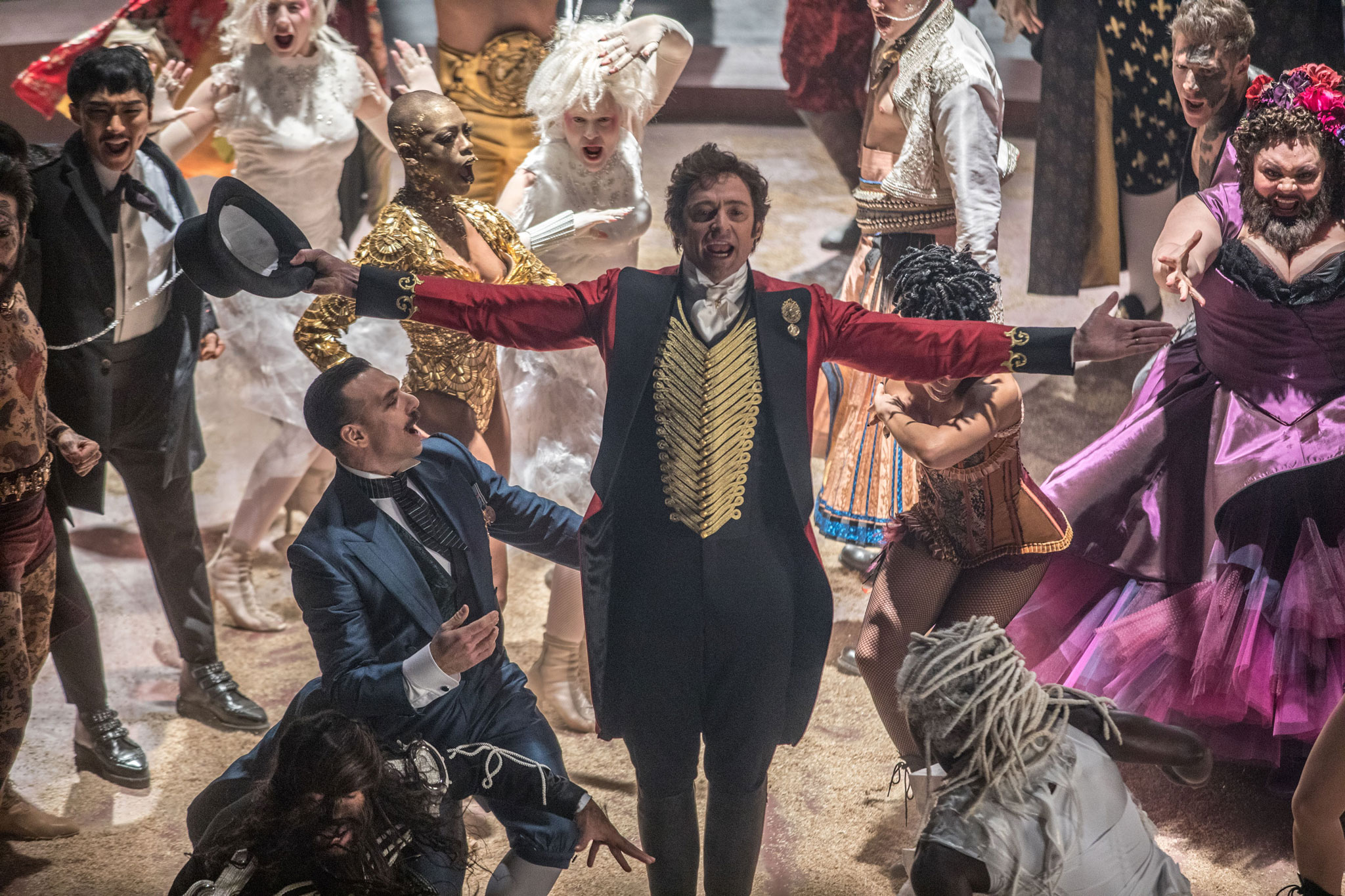 GreatestShowman3_2048.jpg