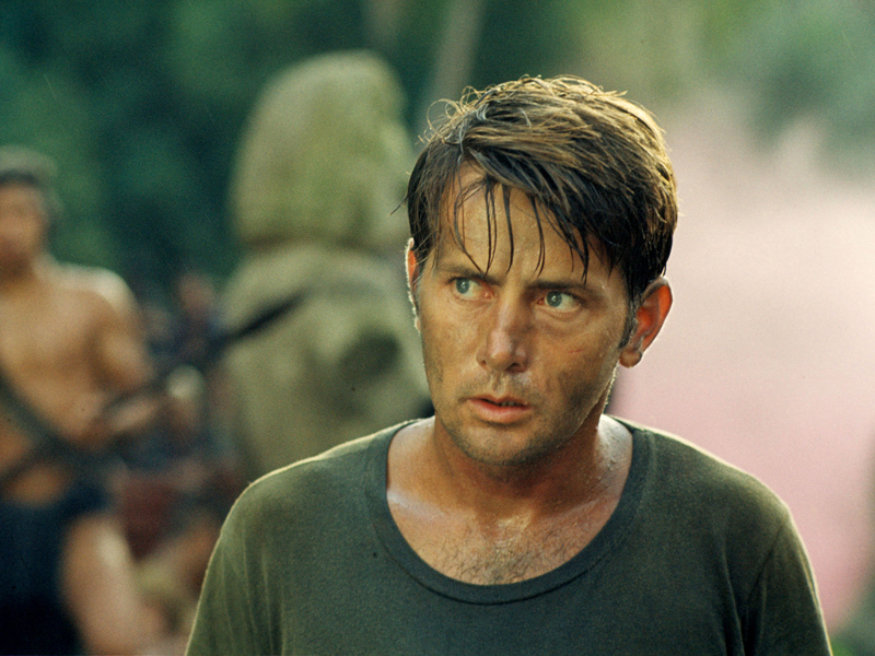 Apocalypse_Now__Ph___13_.jpg