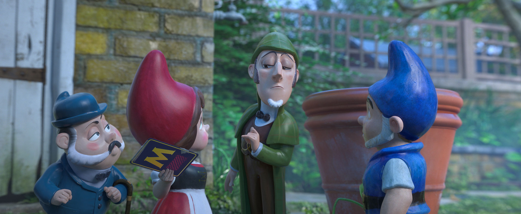 SherlockGnomes7.jpg