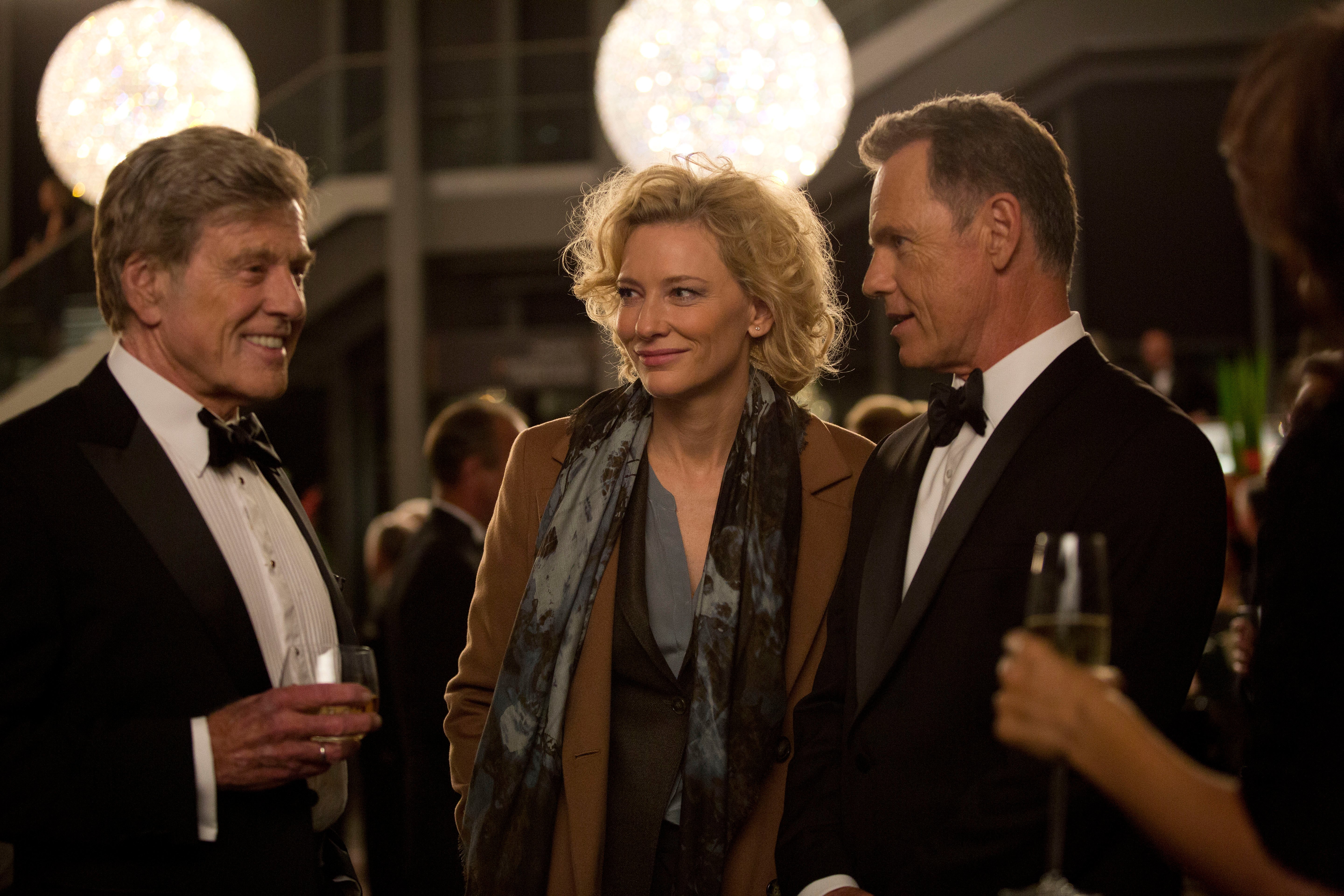 Truth_RobertRedford_CateBlanchett_BruceGreenwood_3.jpg