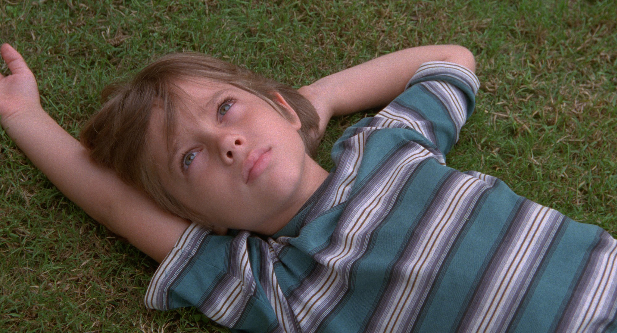 Boyhood_Ellar_Coltrane_1.jpg