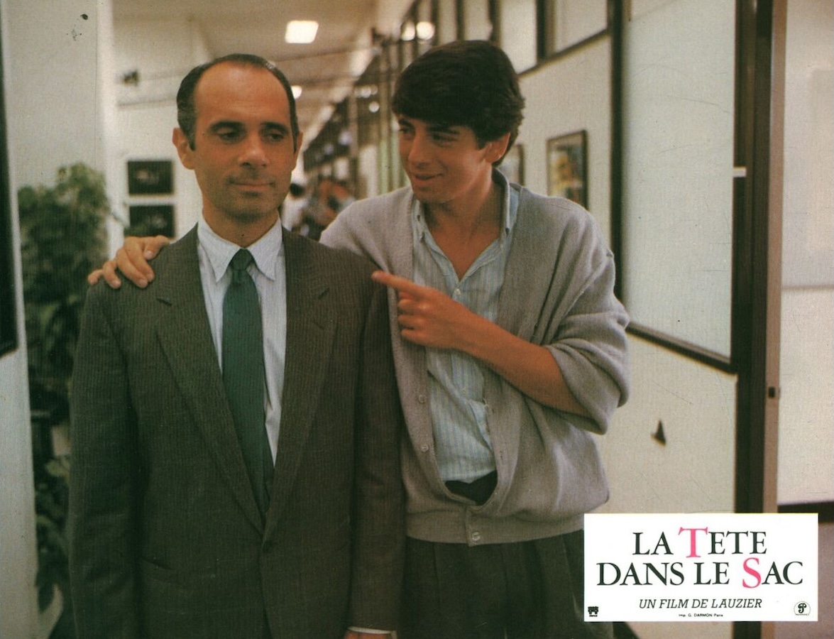 Tete-dans-le-sac-image4.jpg
