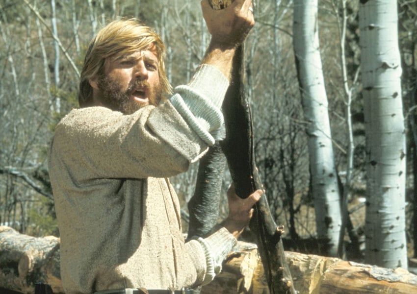 Jeremiah_Johnson__Ph___8_.jpg