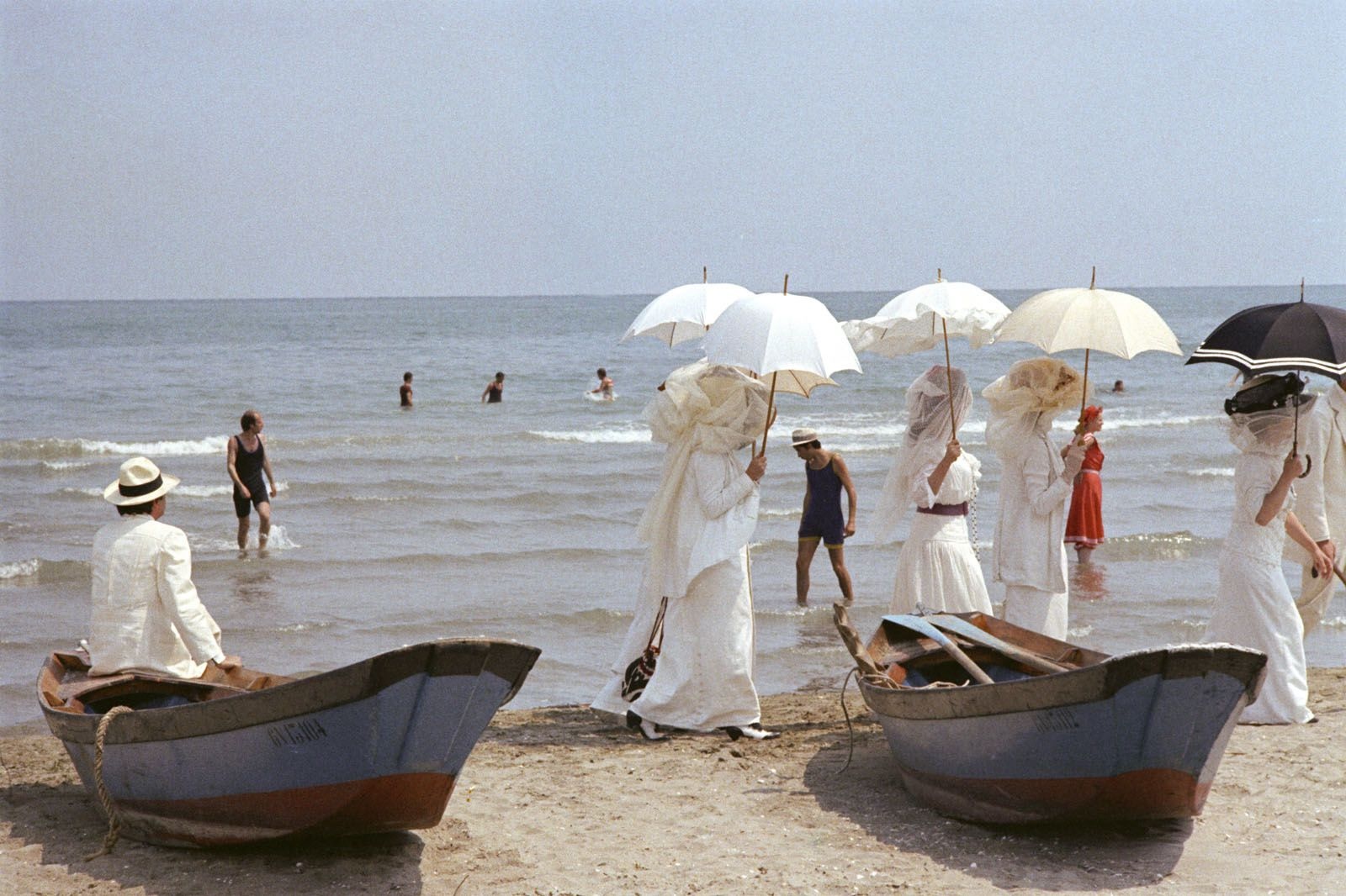 Mort-a-Venise-image2.jpg