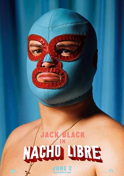 Nacho_Libre__Aff___6_.jpg