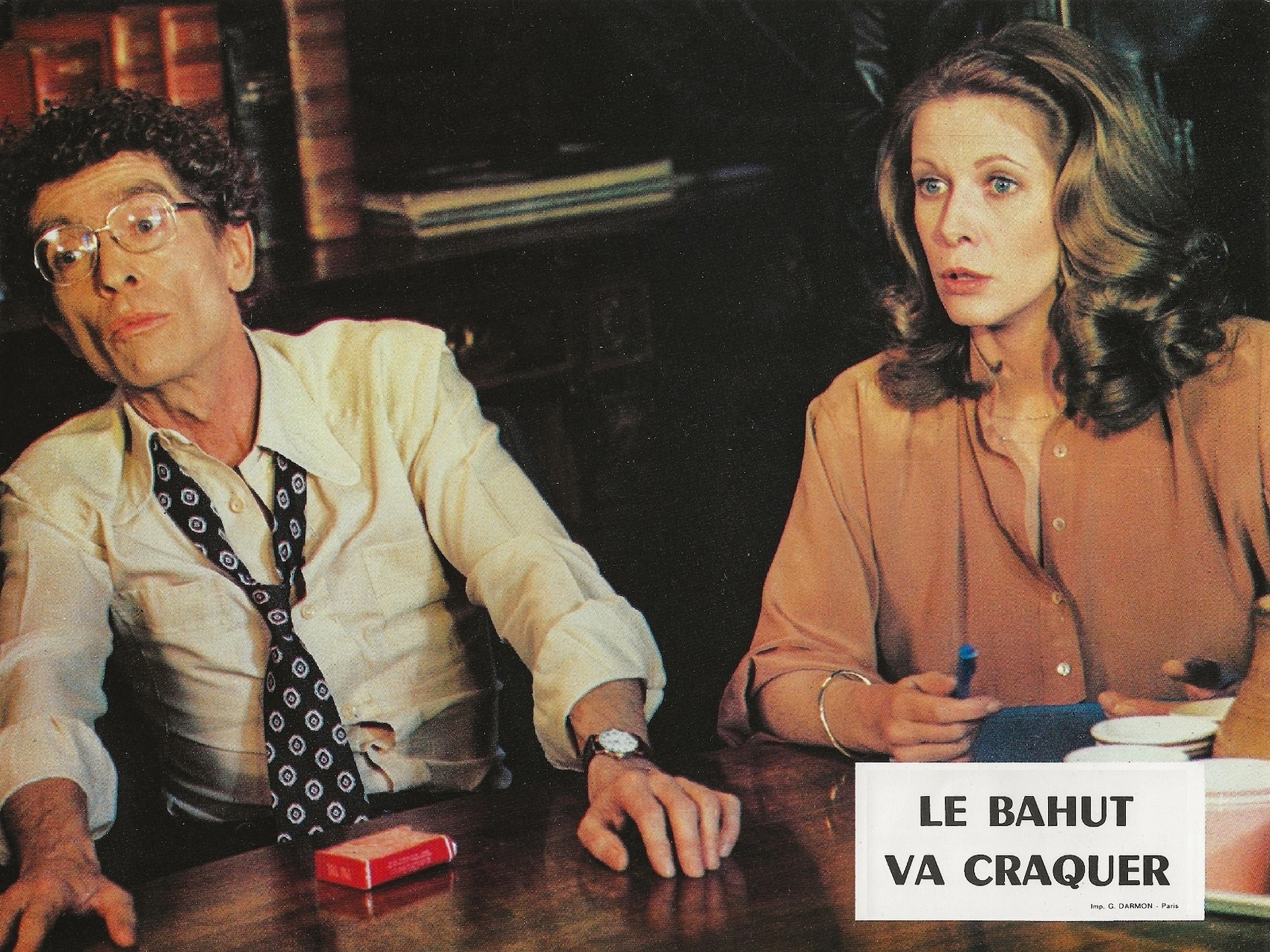 Bahut-va-craquer-image3.jpg