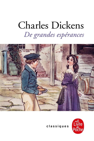 Great_Expectations__Livre_.jpg