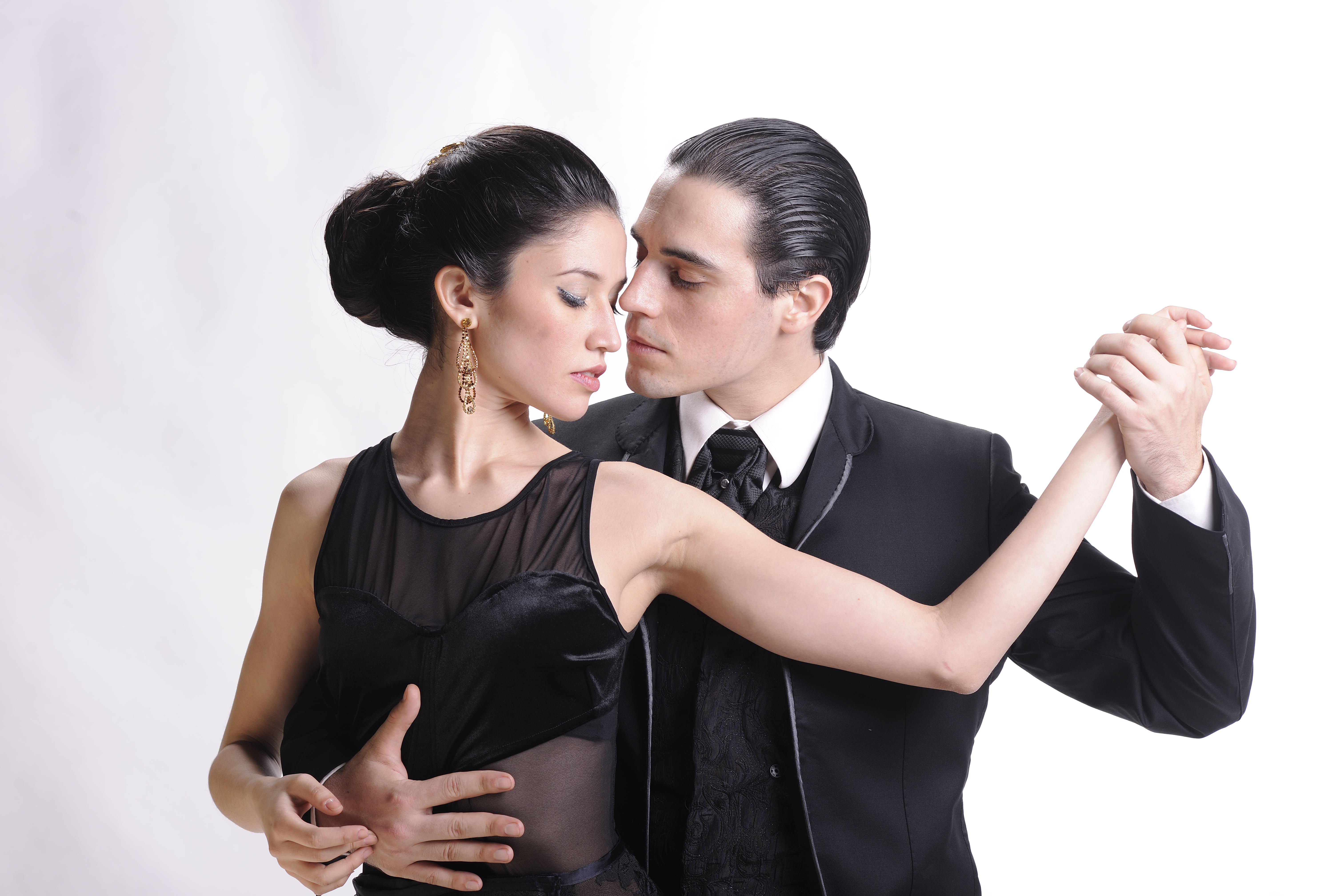 OurLastTango2_300.jpg