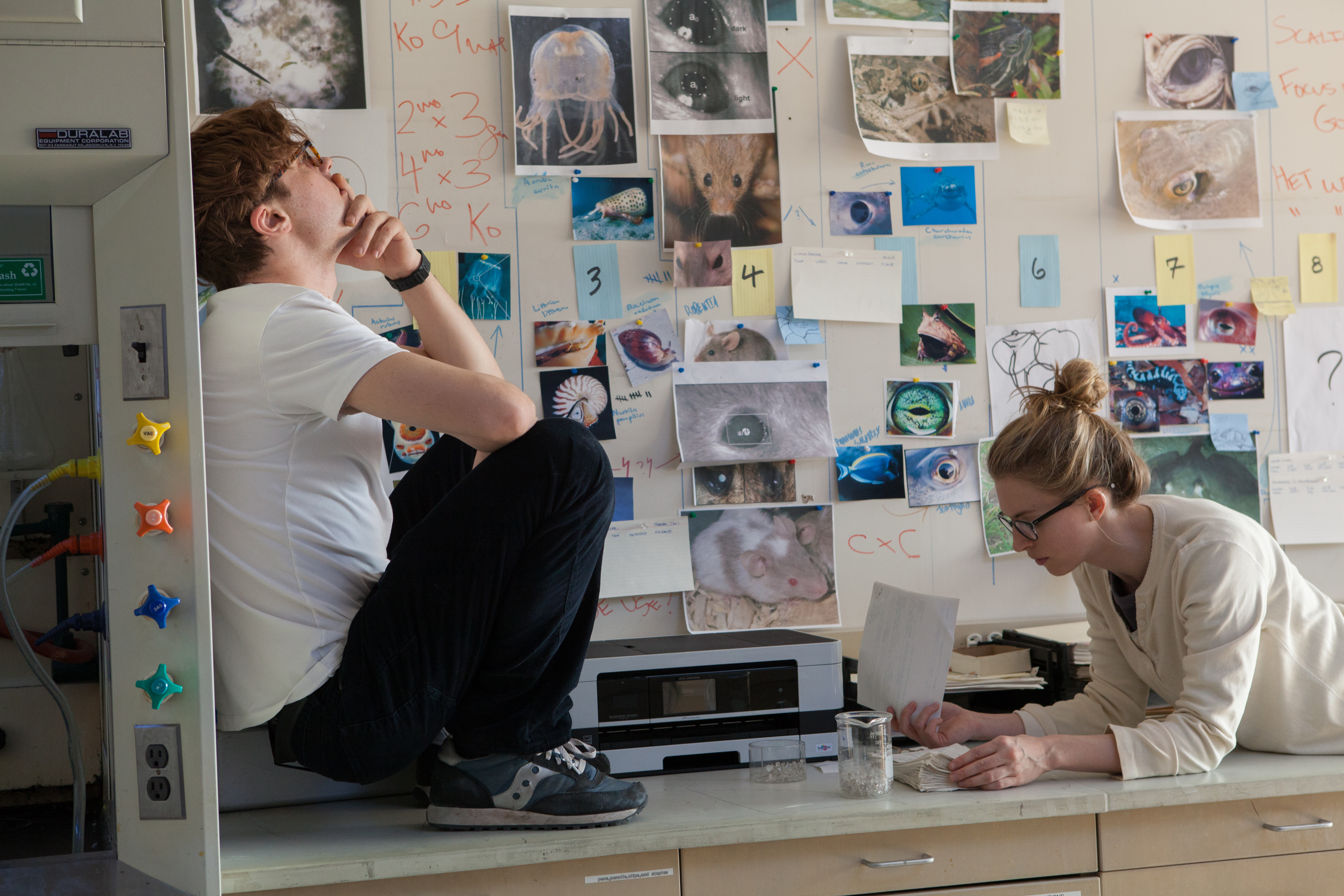 IOrigins_MichaelPitt_BritMarling_3.jpg