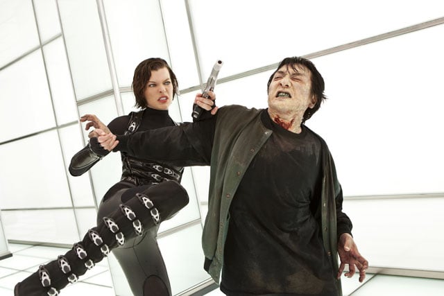 ResidentEvilRetribution6.jpg