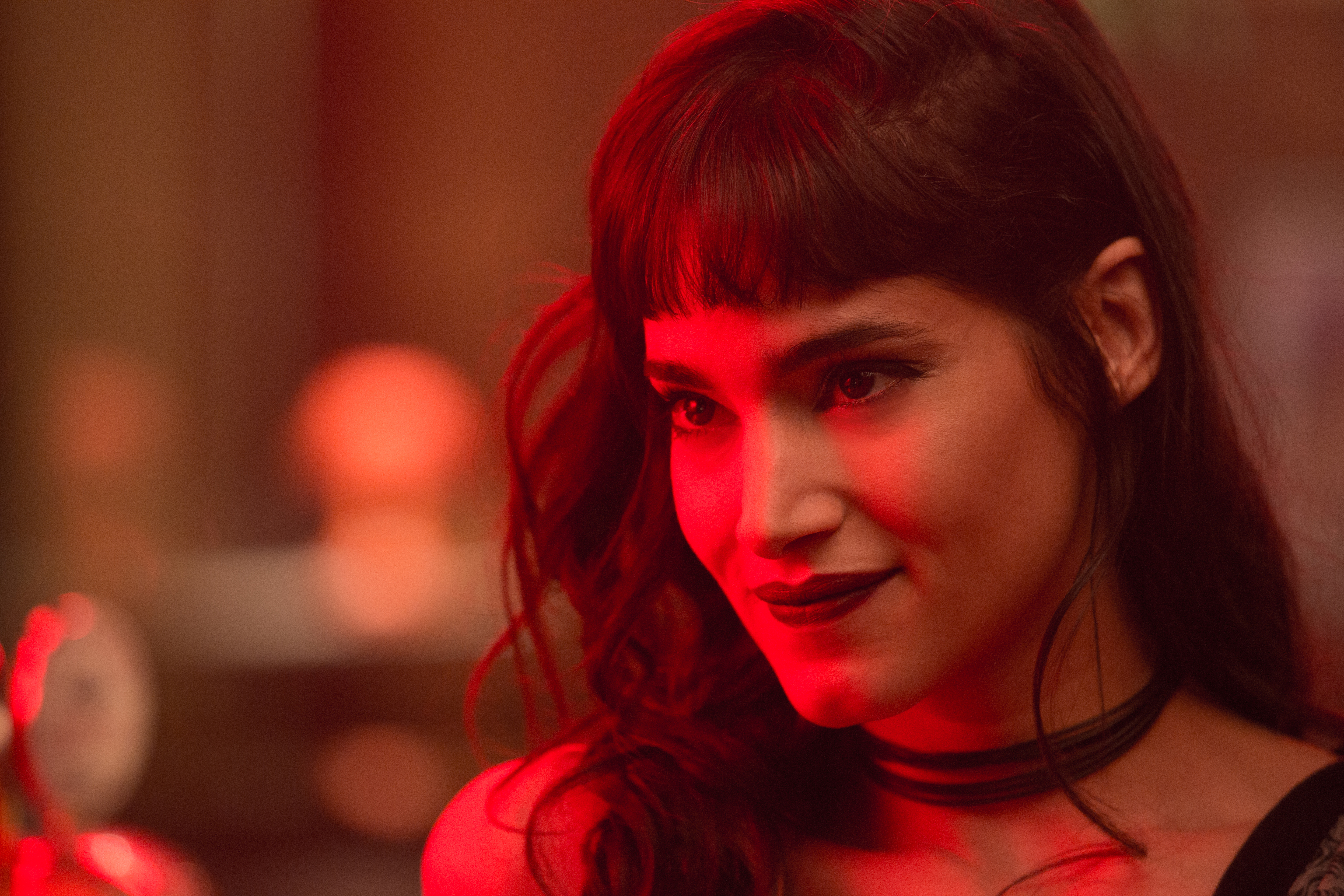 AtomicBlonde_SofiaBoutella_5.jpg