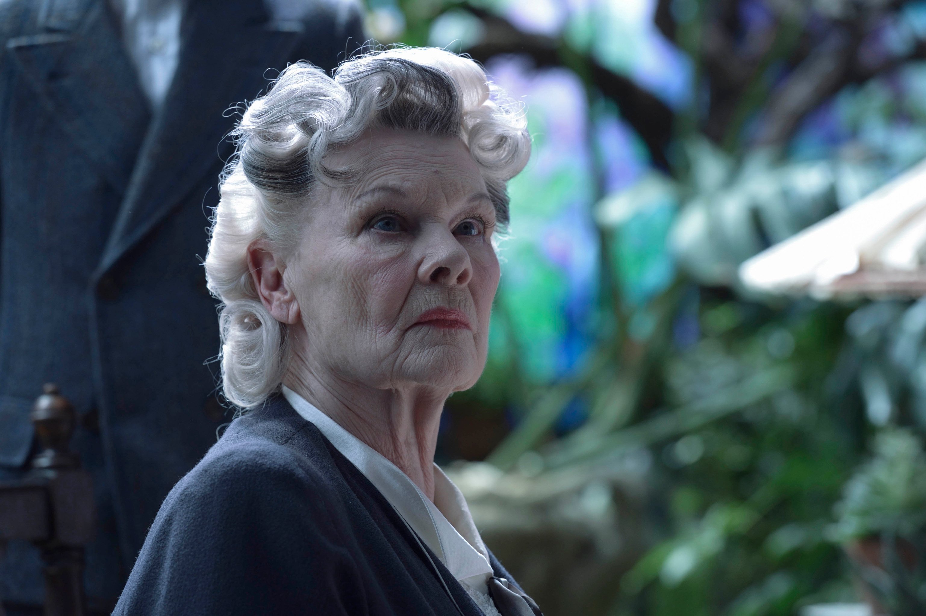 MissPeregrine_JudiDench_3.jpg